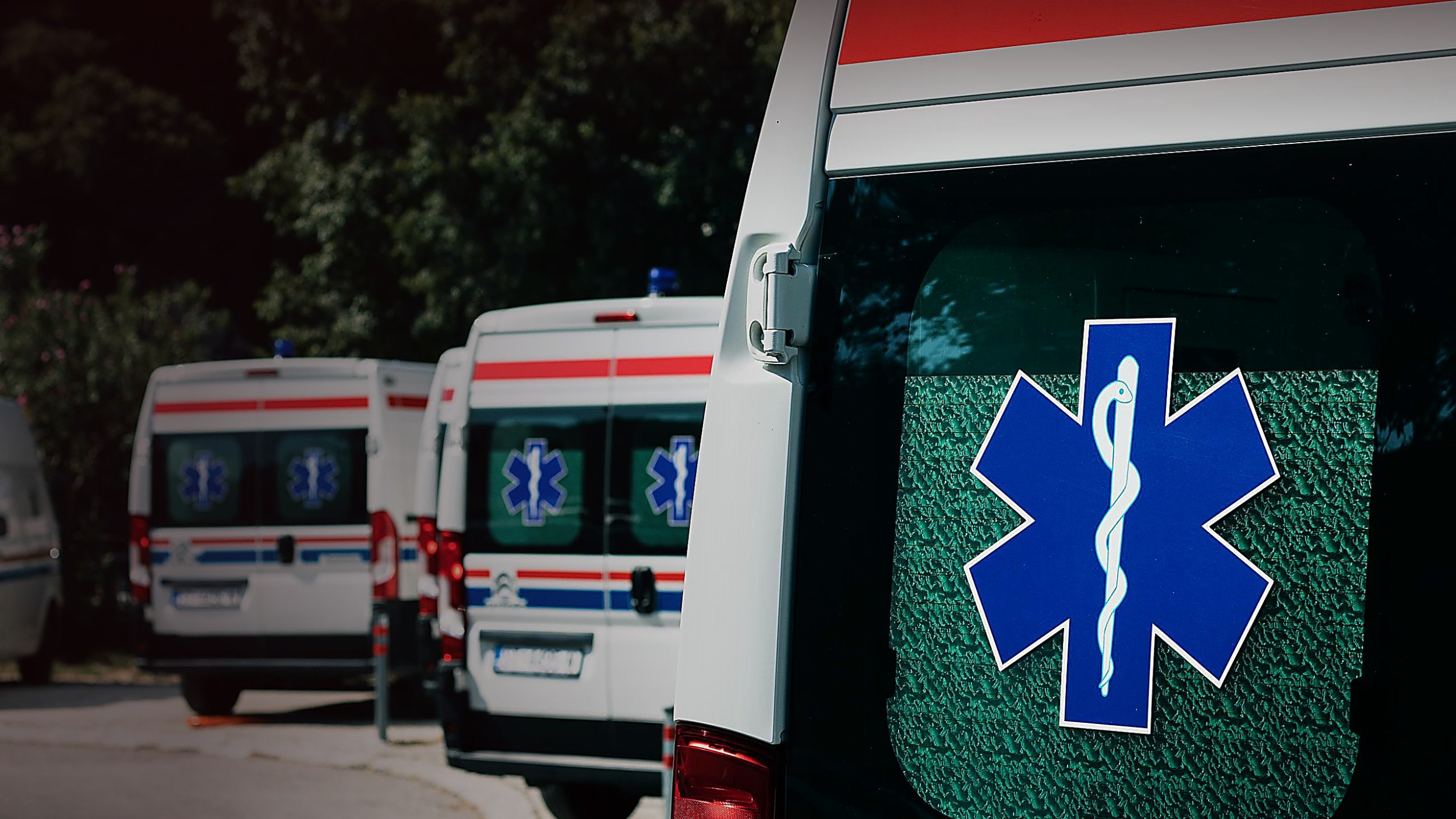 hero-2-ambulancia